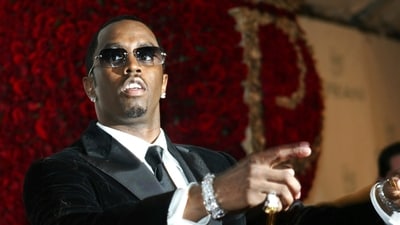Diddy is incarcerated in Brooklyn on sex trafficking and racketeering charges, facing harsh conditions without privileges despite his wealth. (AP Photo/Kathy Willens, File) (AP) Diddy is incarcerated in Brooklyn on sex trafficking and racketeering charges, facing harsh conditions without privileges despite his wealth. (AP Photo/Kathy Willens, File) (AP)