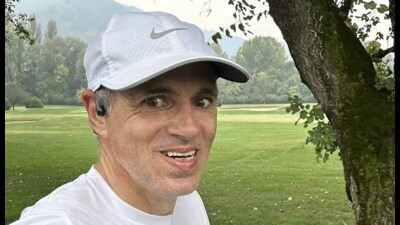 NC leader Omar Abdullah said if the mandate is against BJP, it should not pull off any tricks. (X) NC leader Omar Abdullah said if the mandate is against BJP, it should not pull off any tricks. (X)