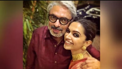 Sanjay Leela Bhansali and Deepika Padukone have worked together in several films. Sanjay Leela Bhansali and Deepika Padukone have worked together in several films.