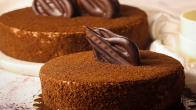 Five year old boy dies after eating cake in Bengaluru: Further investigation is underway and more details are awaited. Five year old boy dies after eating cake in Bengaluru: Further investigation is underway and more details are awaited.