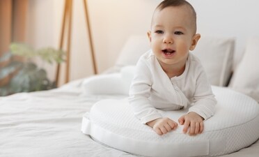 Baby Clothing Brands Baby Clothing Brands