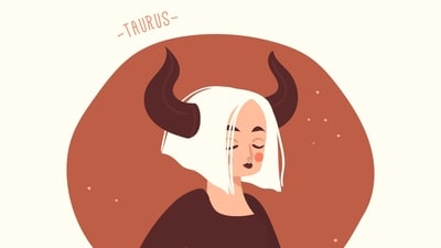 Read Taurus Daily Horoscope Today, October 08, 2024 to know your astrological predictions. Read Taurus Daily Horoscope Today, October 08, 2024 to know your astrological predictions.