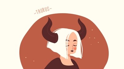 Taurus Daily Horoscope Today, October 9, 2024: Money will flow in.