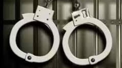 The duo targeted high-end bikes, selling them for quick cash. Authorities recovered 22 stolen bicycles, and investigations are ongoing to find additional accomplices. The duo targeted high-end bikes, selling them for quick cash. Authorities recovered 22 stolen bicycles, and investigations are ongoing to find additional accomplices.