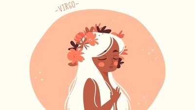 Virgo Daily Horoscope Today, October 08, 2024. At the office, more responsibilities and opportunities will come.