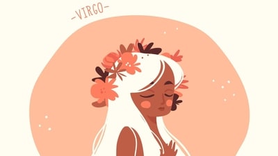 Virgo Daily Horoscope Today, October 9, 2024: Handle wealth smartly and keep your health under constant check today.