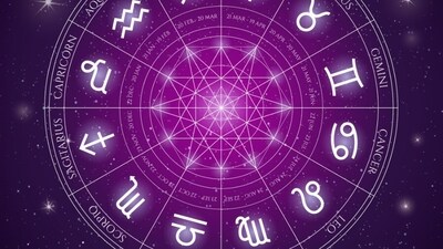 Moon opposite Jupiter is likely to bring new horizons to two zodiacs today.