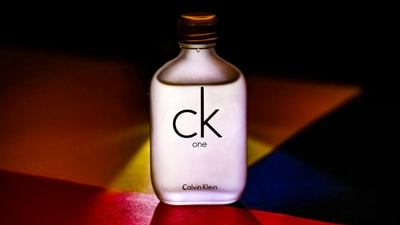 9 Best Calvin Klein perfumes: Find your signature scent for every occasion (Pexels) 9 Best Calvin Klein perfumes: Find your signature scent for every occasion (Pexels)