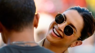 Deepika Padukone gets panned for her performance as Lady Singham in Singham Again Deepika Padukone gets panned for her performance as Lady Singham in Singham Again