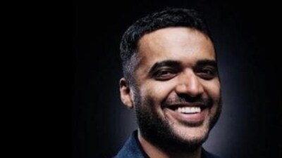 Deepinder Goyal, Zomato's founder, revealed he has never used Swiggy, reflecting on Zomato's competitive stance. He mentioned his exit from Shark Tank India due to Swiggy's sponsorship and recalled Zomato's financial struggles in 2018 amid Swiggy's $1 billion funding.