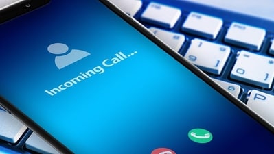 A 65-year-old woman fell victim to an intricate cyber fraud scheme, losing  ₹1.30 crore to scammers posing as officials from various organisations. (Pixabay)