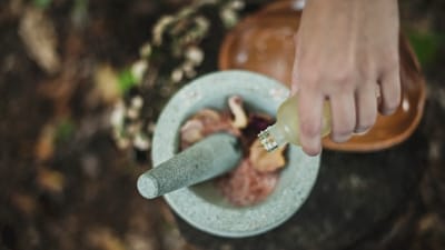It is illegal to advertise ASU&H drugs claiming miraculous or supernatural effects for the treatment of diseases (Representational Image/Unsplash) It is illegal to advertise ASU&H drugs claiming miraculous or supernatural effects for the treatment of diseases (Representational Image/Unsplash)