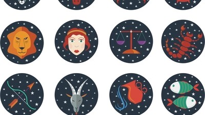 According to astrology sun signs have a deep impact on the personality traits of the people born under the specific planetary positions. Here's a round-up of how your zodiac signs define the best traits in your personality