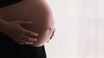 The Bombay high court on Monday directed JJ Hospital to consider the case of a 23-year-old unmarried woman in a consensual relationship who wished to terminate her unwanted pregnancy. Representational Image (Unsplash)