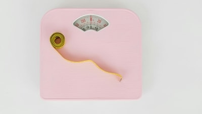 Trying to lose weight with exercise? Don't miss nutritionist Rujuta Diwekar's tips. (Representative picture: Pexels) Trying to lose weight with exercise? Don't miss nutritionist Rujuta Diwekar's tips. (Representative picture: Pexels)