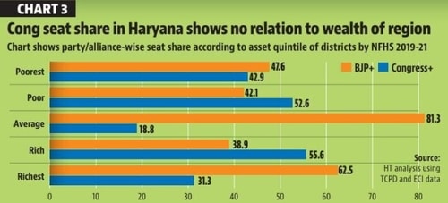 HT Graphics