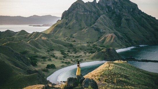 Visa-free getaway: Singapore residents can now explore Indonesia’s Batam, Bintan and Karimun Islands hassle-free (Unsplash)