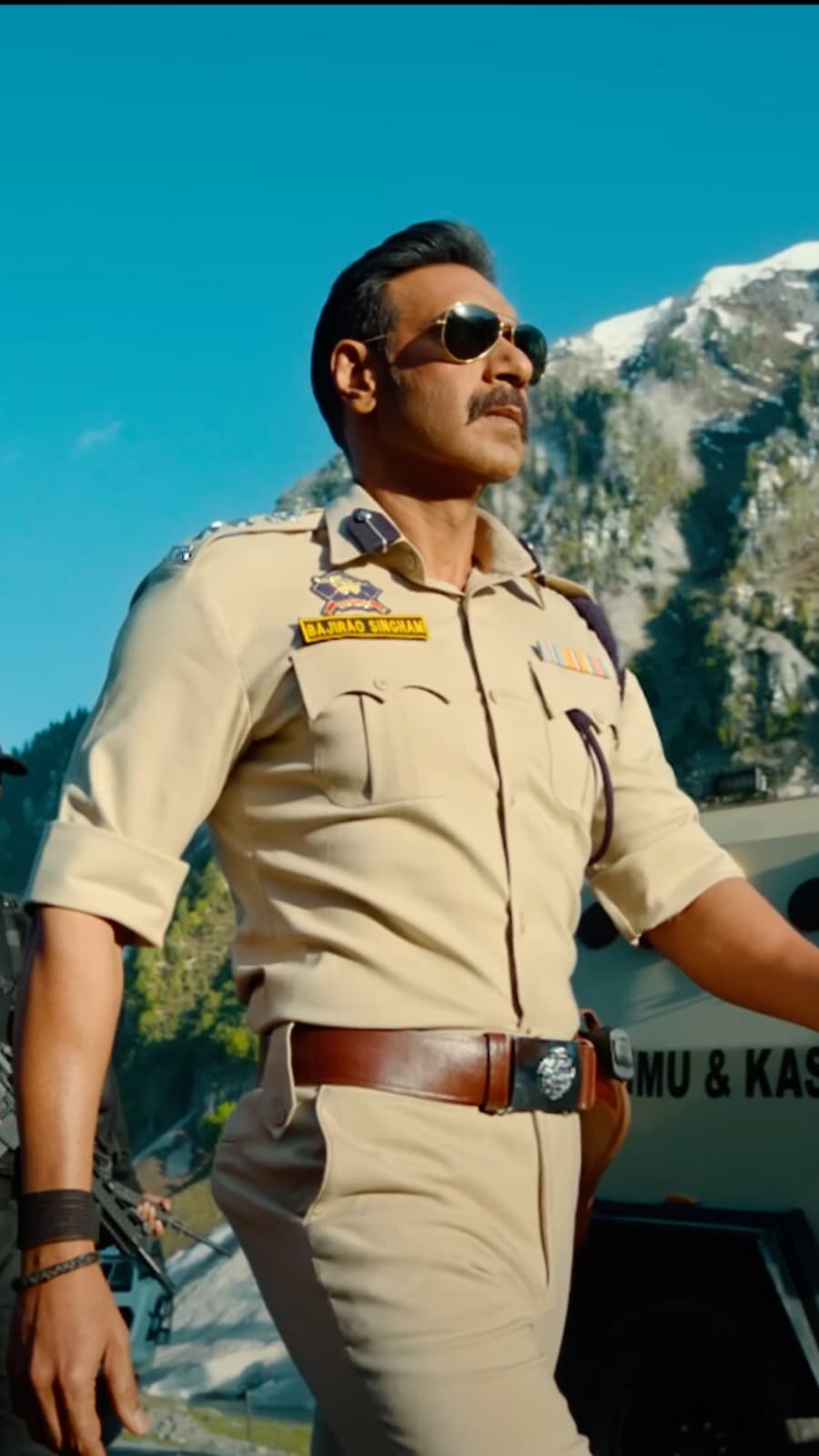 ajay_devgn