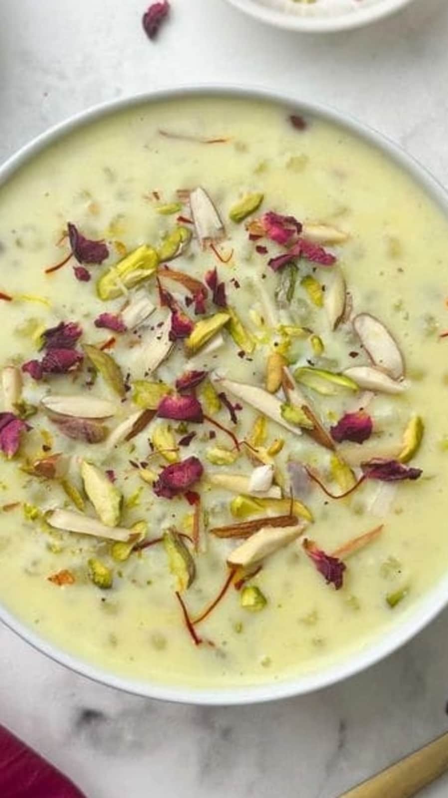 sabudana_kheer_1