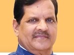 Navi Mumbai Shiv Sena leader Vijay Nahata quits, to join NCP (SP) and contest as MVA candidate