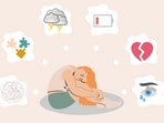 Mental Health