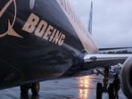Boeing has pulled its pay proposal for 33,000 factory workers as a strike continues. Talks with union representatives ended without resolution, and Boeing is now seeking alternative funding amid financial challenges. The union is demanding a significant pay increase and pension restoration. Boeing has pulled its pay proposal for 33,000 factory workers as a strike continues. Talks with union representatives ended without resolution, and Boeing is now seeking alternative funding amid financial challenges. The union is demanding a significant pay increase and pension restoration.
