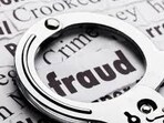 Investigations have revealed that Sharma faces similar fraud charges in Hyderabad, and police are working to track him down. (HT File) Investigations have revealed that Sharma faces similar fraud charges in Hyderabad, and police are working to track him down. (HT File)