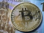 Since it was launched in 2009, the real identity of Satoshi Nakamoto has captivated the online world. Since it was launched in 2009, the real identity of Satoshi Nakamoto has captivated the online world.