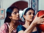 All We Imagine As Light, directed by Payal Kapadia, won the Grand Prix at this year's Cannes Film Festival. All We Imagine As Light, directed by Payal Kapadia, won the Grand Prix at this year's Cannes Film Festival.
