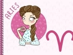 Aries Daily Horoscope Today, October 10, 2024: The productivity will be good but some hiccups may come in the form of office politics. Aries Daily Horoscope Today, October 10, 2024: The productivity will be good but some hiccups may come in the form of office politics.