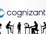 Cognizant was found guilty of discriminatory practices against non-Indian employees by a US jury, which has mandated punitive damages.