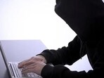 A case has been registered under the Information Technology Act and BNS section 318 (cheating) A case has been registered under the Information Technology Act and BNS section 318 (cheating)