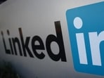 Linkedin has put out a list of Bengaluru’s fastest growing start-ups Linkedin has put out a list of Bengaluru’s fastest growing start-ups