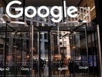 The US is considering legal action to force Google to divest parts of its business due to its illegal monopoly in search. Proposed changes could impact how information is accessed online and foster competition against Google.