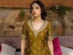 Kusha Kapila's secret to acne-free skin: Simple diet and lifestyle hacks that worked 