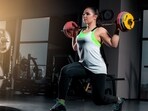 Best women’s workout clothes: Top activewear picks