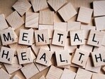 Mental health (PIC FOR REPRESENTATION)