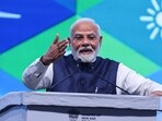Prime Minister Narendra Modi launched a scathing attack on the Congress party following the Bharatiya Janata Party's victory in Haryana.