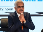Bonds and stocks rise as RBI adjusts policy stance; Governor Das emphasizes caution despite confidence in aligning inflation with targets.