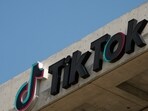The lawsuits note TikTok design features that they say addict children to the platform, such as the ability to scroll endlessly through content, push notifications that come with built-in “buzzes” and face filters that create unattainable appearances for users. The lawsuits note TikTok design features that they say addict children to the platform, such as the ability to scroll endlessly through content, push notifications that come with built-in “buzzes” and face filters that create unattainable appearances for users.