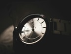 Top 10 stylish & affordable Titan watches for girls: Best for every occasion