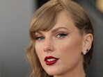 The world's richest actress has more wealth than Taylor Swift and Selena Gomez put together The world's richest actress has more wealth than Taylor Swift and Selena Gomez put together