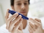 Stressing out your pancreas can lead to diabetes. Study finds new ways to prevent, treat it 
