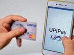 The Reserve Bank of India has increased UPI lite transaction limit to  <span class='webrupee'>₹</span>1,000 and wallet limit to  <span class='webrupee'>₹</span>5,000. Additionally, UPI 123PAY limit is now  <span class='webrupee'>₹</span>10,000. These steps aim to promote digital payment inclusivity.