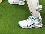 Dominate the pitch with the best cricket shoes crafted for ultimate comfort and support!