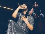 Diljit Dosanjh is expanding the India leg of his Dil-Luminati Tour Diljit Dosanjh is expanding the India leg of his Dil-Luminati Tour