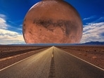 Read about Venus in Scorpio trine Mars in Cancer impact on each zodiac sign. Read about Venus in Scorpio trine Mars in Cancer impact on each zodiac sign.