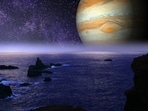 This cosmic event urges us to align with a more relaxed pace and reassess our goals.