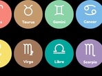 Horoscope Today: Astrological prediction for October 9, 2024.