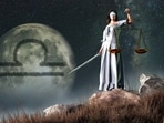 Read the impact of Mercury Transit Libra on all zodiac signs. Read the impact of Mercury Transit Libra on all zodiac signs.